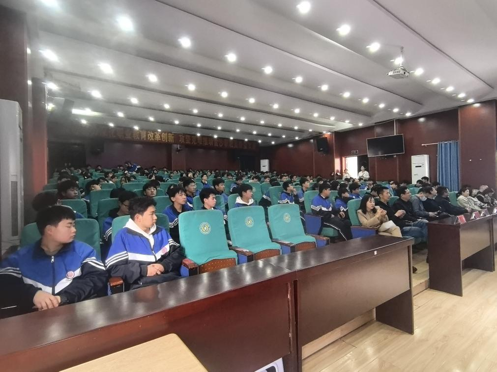 图片103.png 图片103.png
