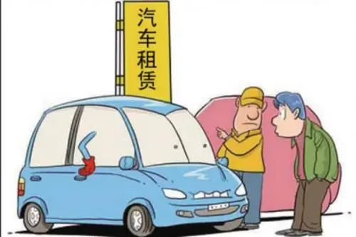 图片106.png 图片106.png