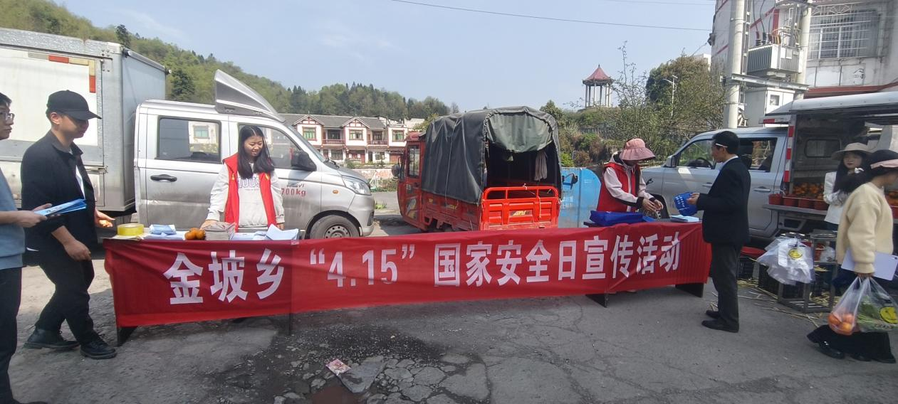 图片107.png 图片107.png