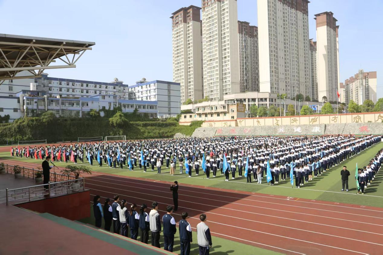 图片110.png 图片110.png