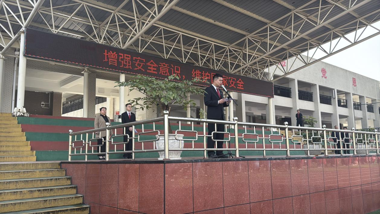 图片111.png 图片111.png