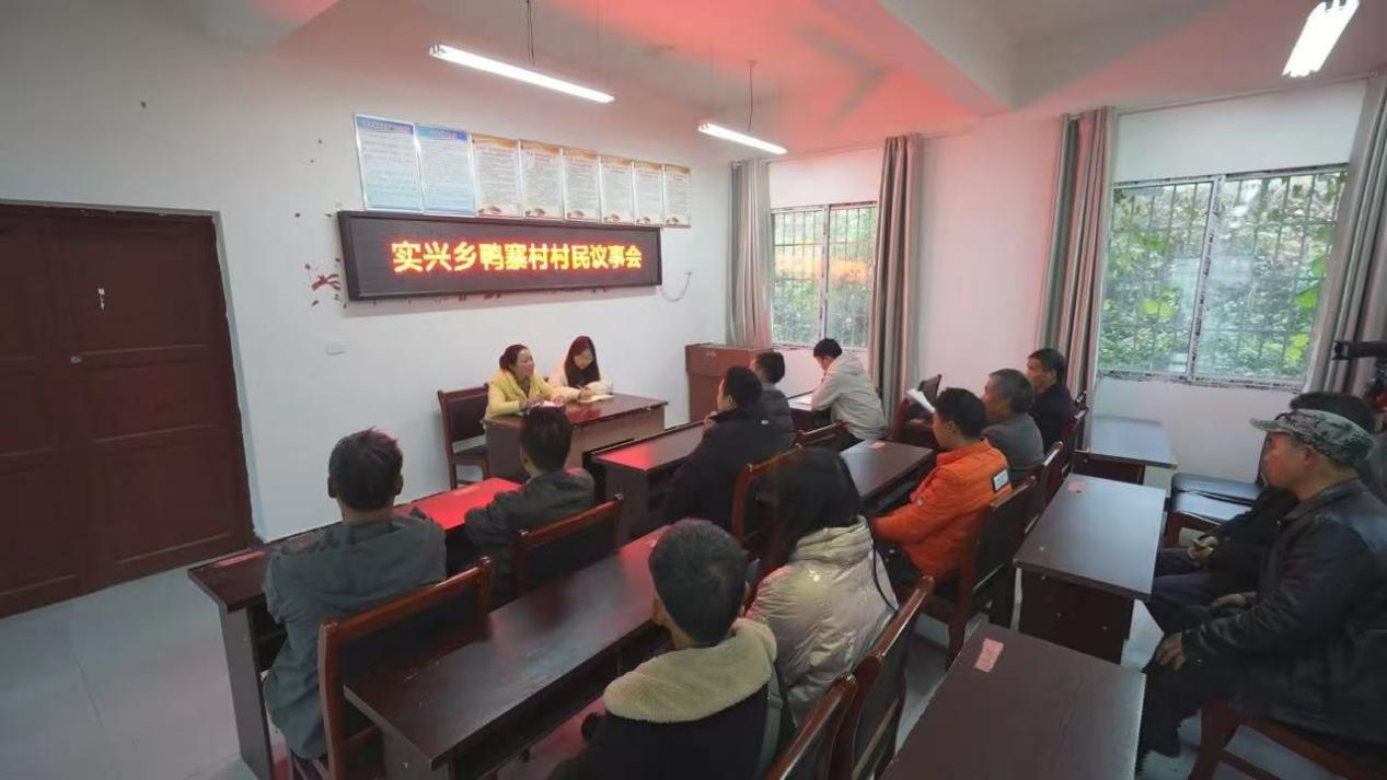 图片113.png 图片113.png