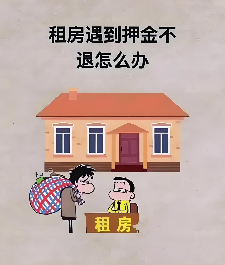 图片121.png