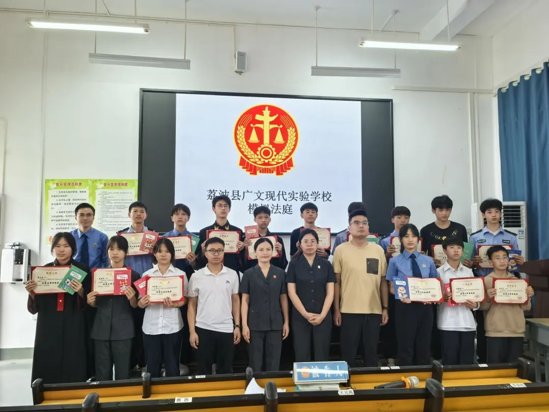 图片3.png 图片3.png