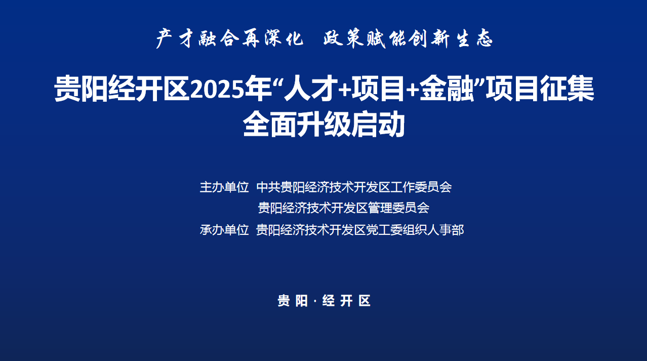 图片14.png 图片14.png