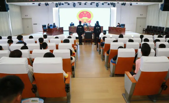 图片15.png 图片15.png