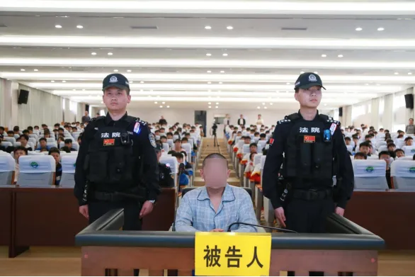 图片16.png 图片16.png