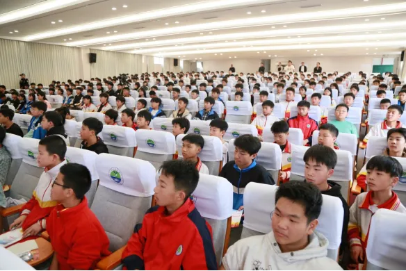图片17.png 图片17.png