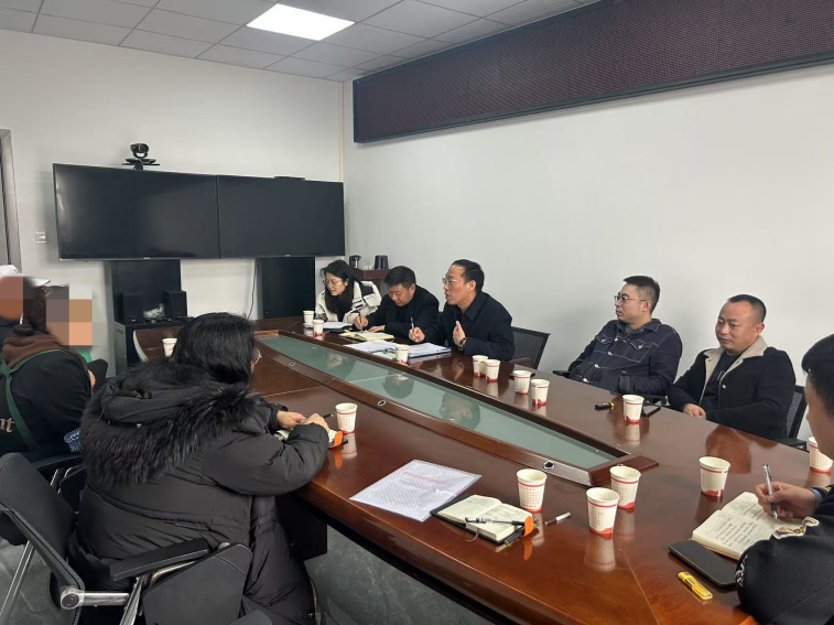 图片27.png