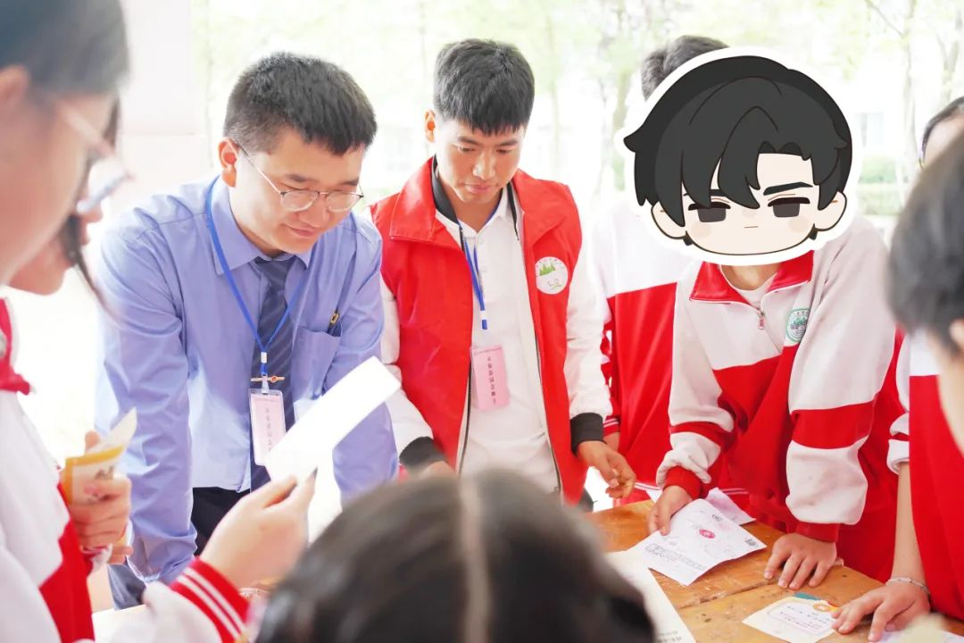 image.png image.png