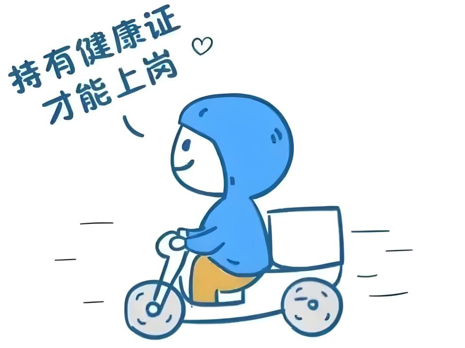 贵州花溪法院：巧解行政争议“千千结” 绘就司法为民“同心圆”