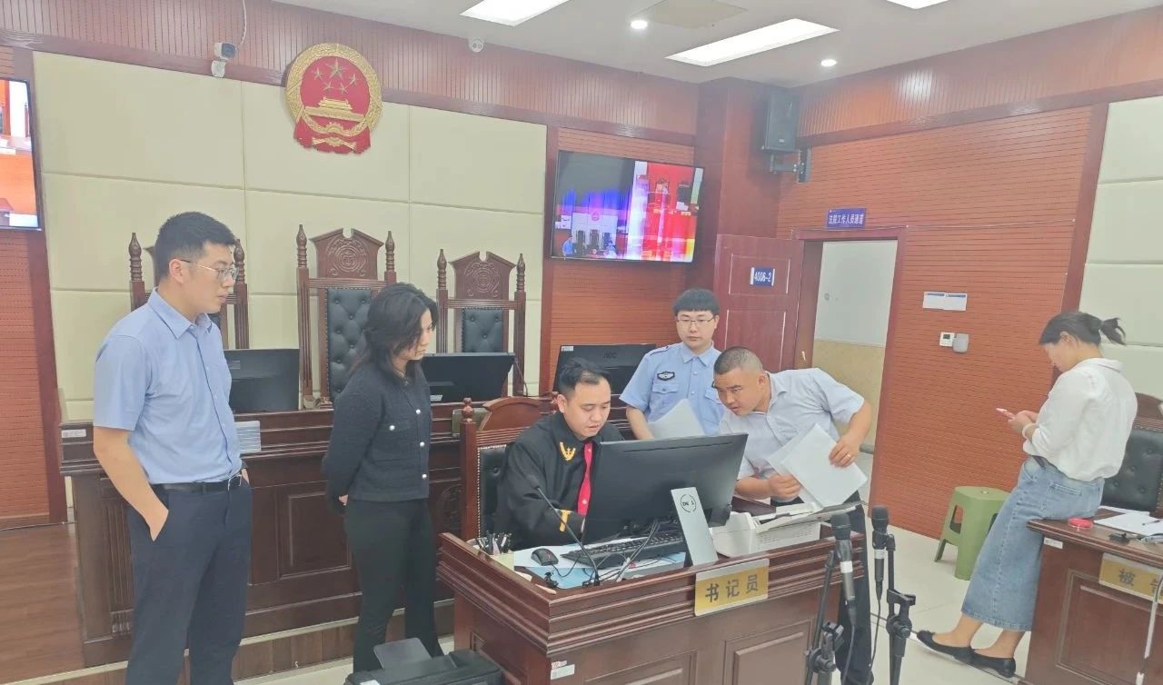 image.png image.png