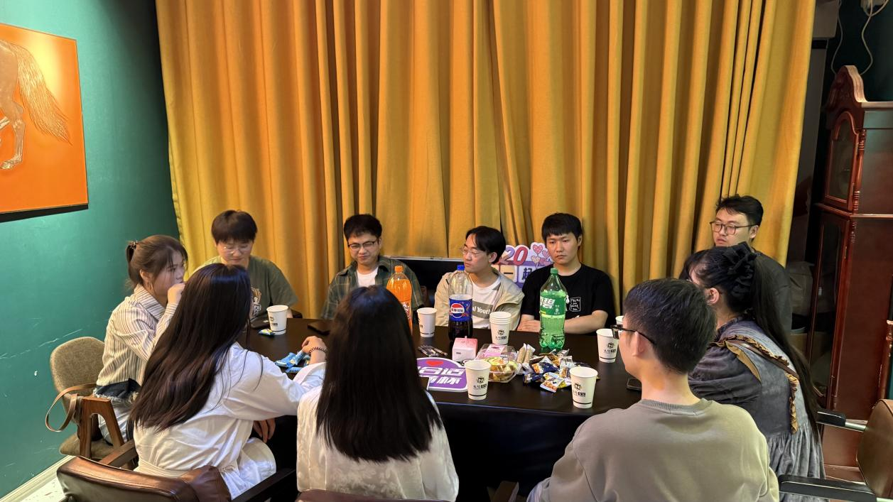 图片36.png 图片36.png