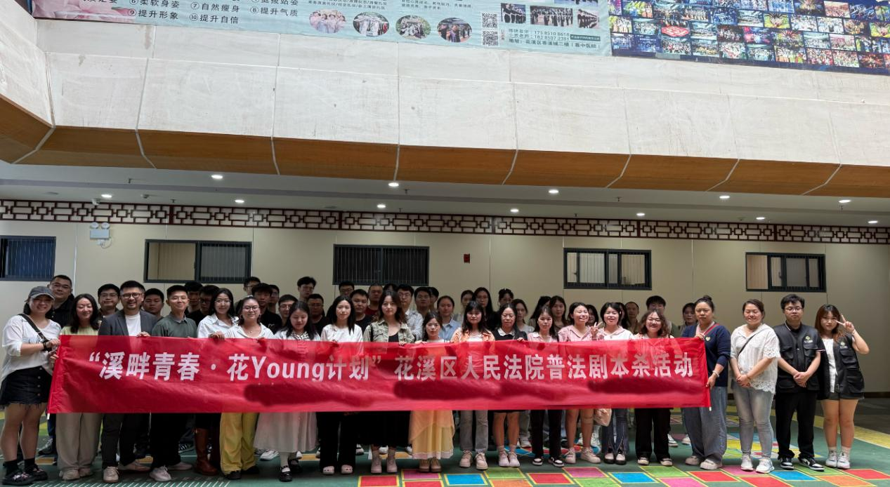 图片35.png 图片35.png