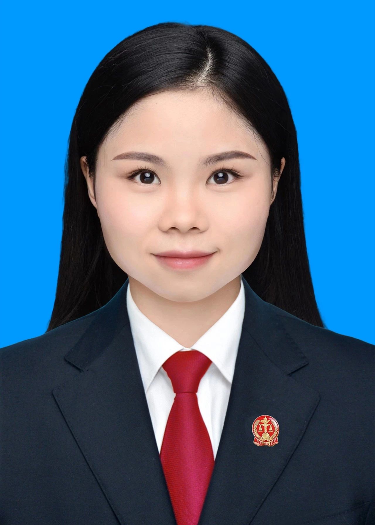image.png image.png