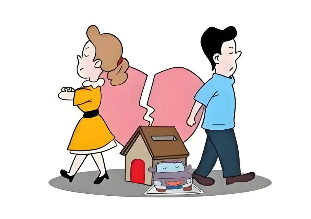 图片3.png 图片3.png