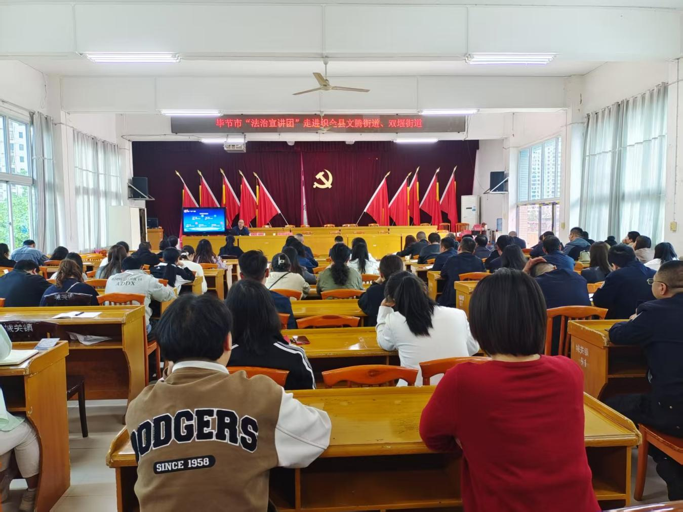 图片12.png 图片12.png