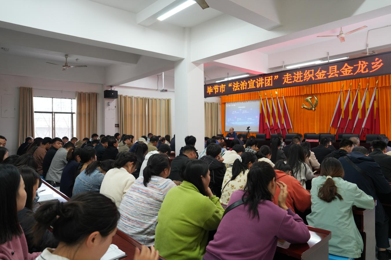 图片13.png 图片13.png
