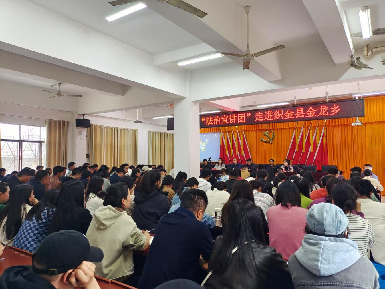 图片14.png 图片14.png
