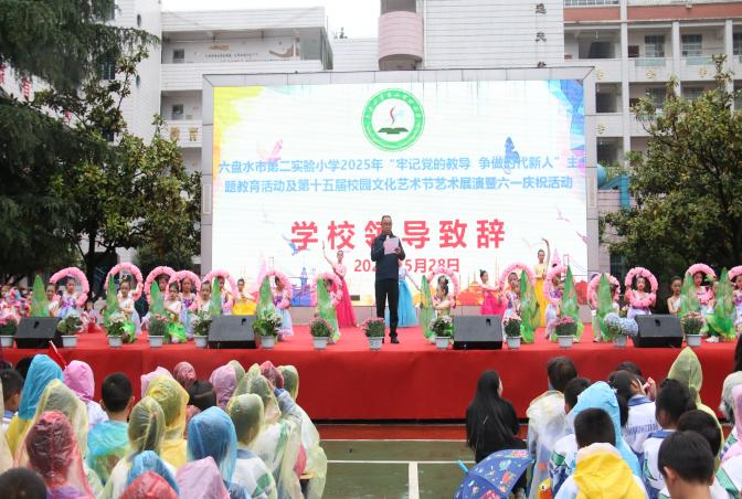图片19.png 图片19.png