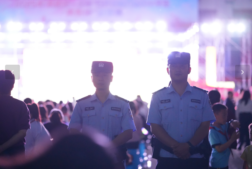 8a60f0480202ca86f1d801d7bc91207.png 8a60f0480202ca86f1d801d7bc91207.png