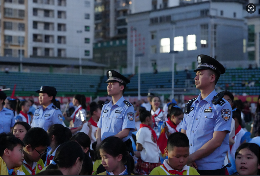 bc596482ffa059105670275690c9788.png bc596482ffa059105670275690c9788.png