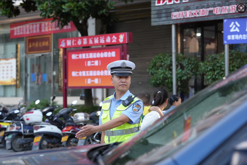 c197dfd54b009afad13f6063fb44580.png c197dfd54b009afad13f6063fb44580.png