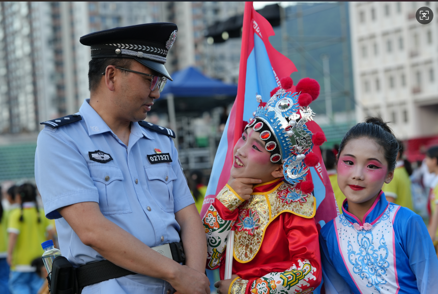 db9be3d3659761e19e03cdd7112340f.png db9be3d3659761e19e03cdd7112340f.png