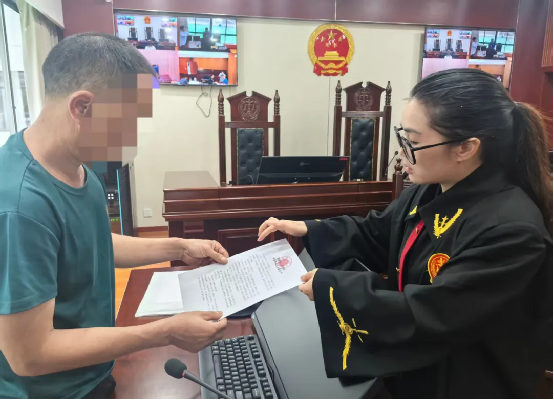 图片25.png 图片25.png