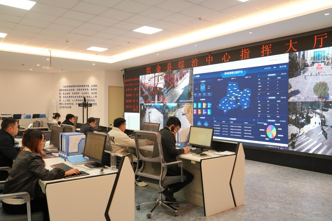 图片28.png 图片28.png