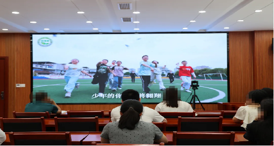 图片32.png