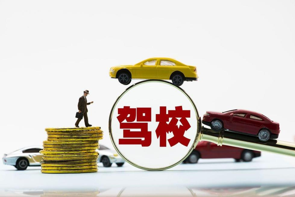 图片40.png 图片40.png