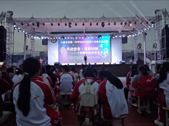 图片42.png 图片42.png