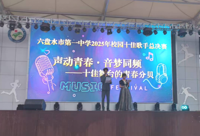 图片43.png 图片43.png
