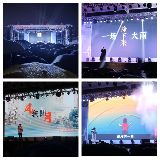 图片44.png 图片44.png