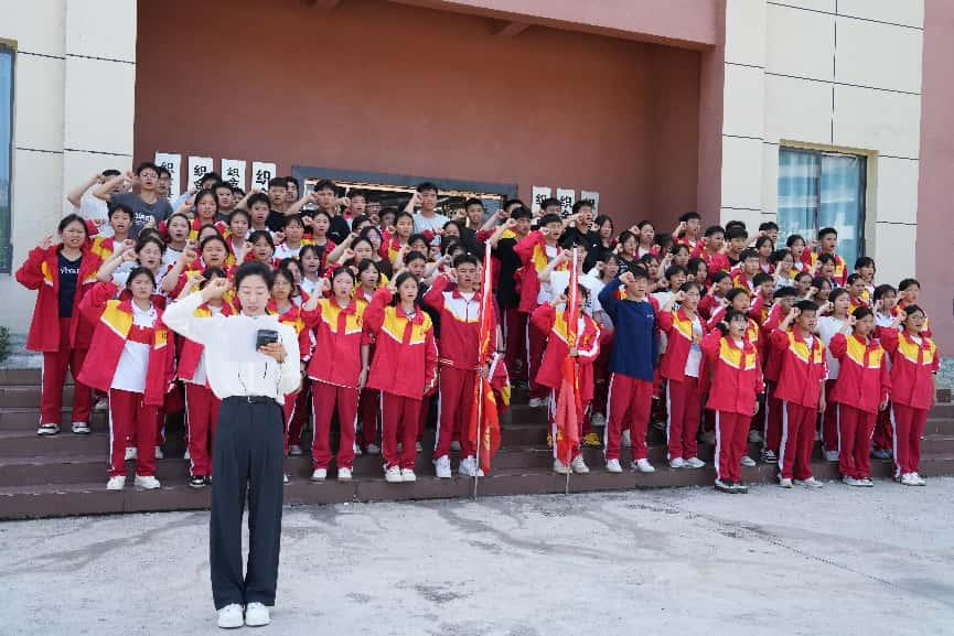 图片55.png 图片55.png