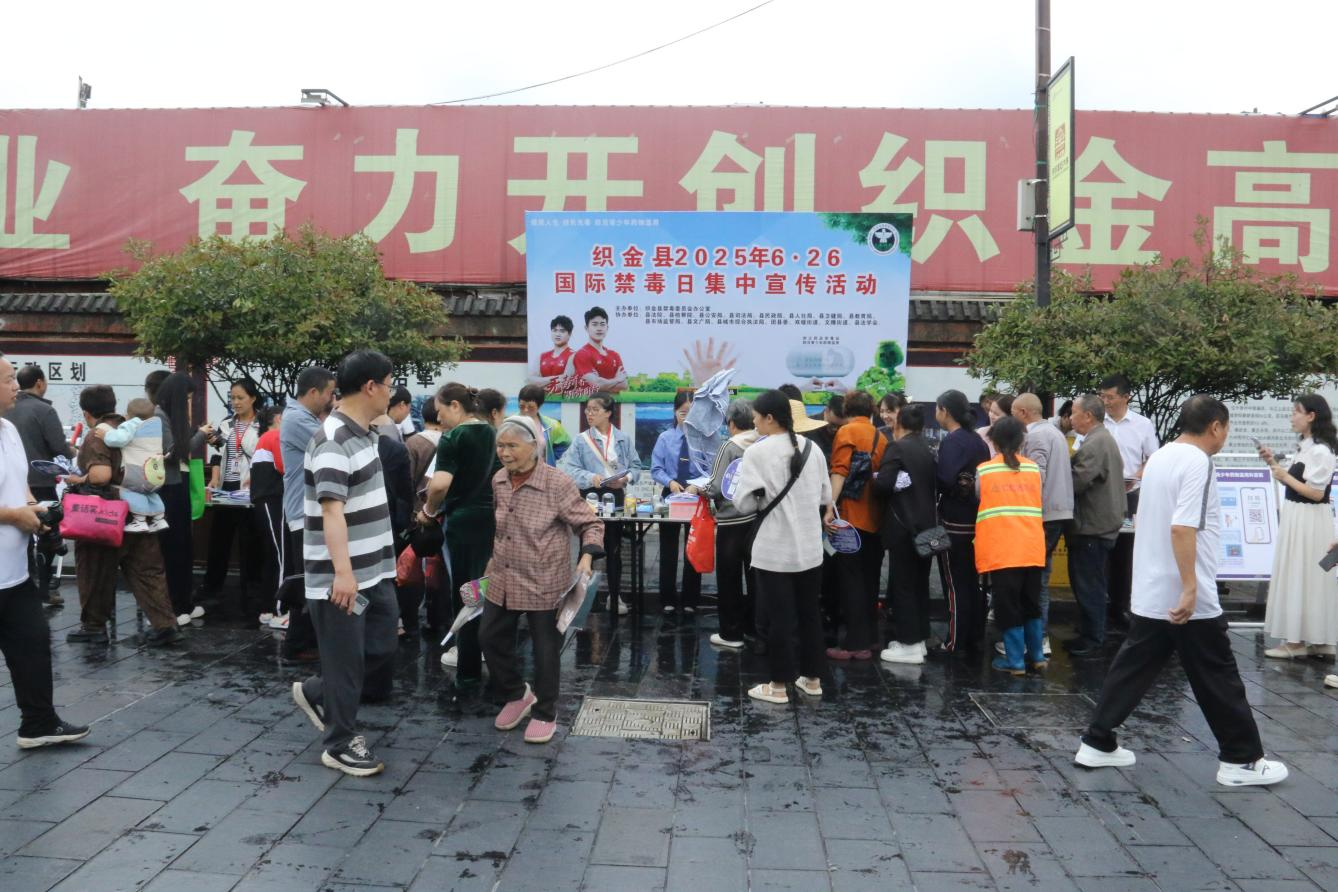 图片4.png 图片4.png