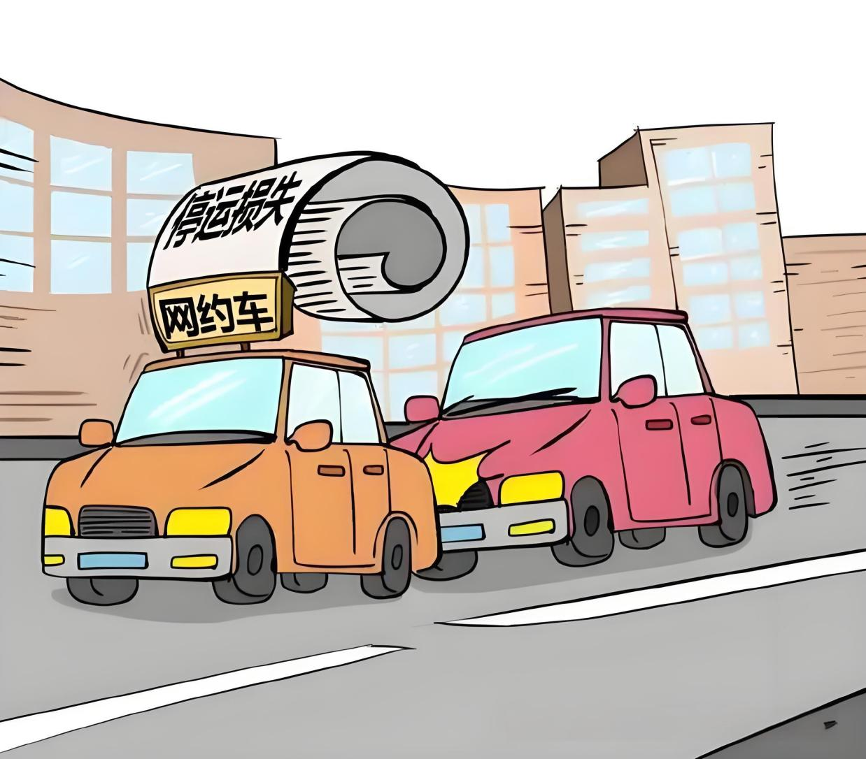 图片9.png 图片9.png