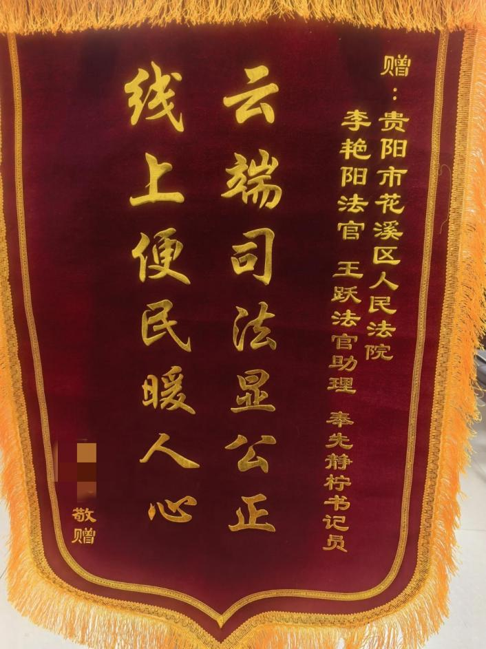 图片14.png 图片14.png