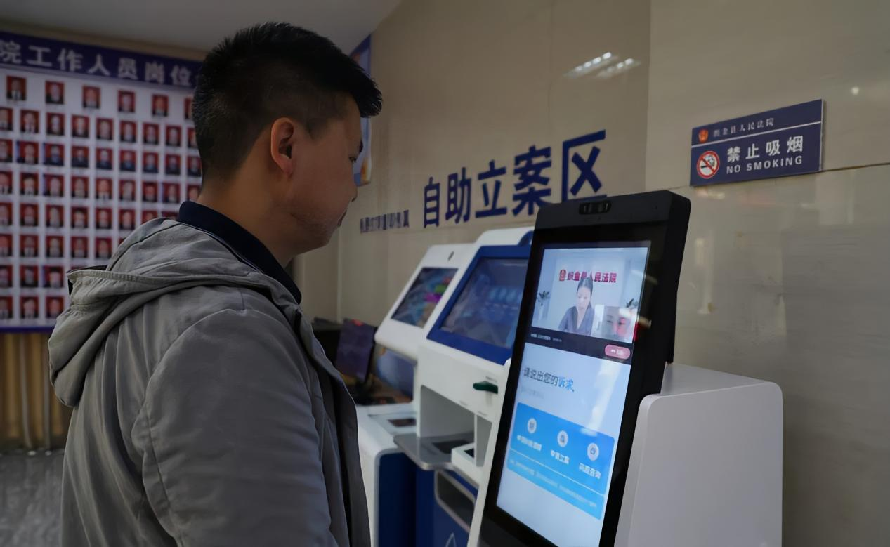 图片3.png 图片3.png