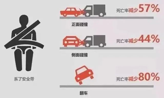 6820c93aa735eb768bc0246373c51ab8.jpg 6820c93aa735eb768bc0246373c51ab8.jpg