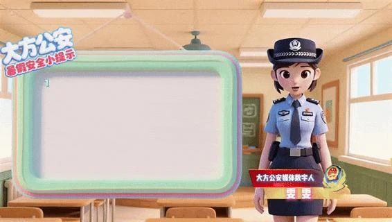 e9ec4cd0125bd7e9523005ab15cb99e9.jpg e9ec4cd0125bd7e9523005ab15cb99e9.jpg