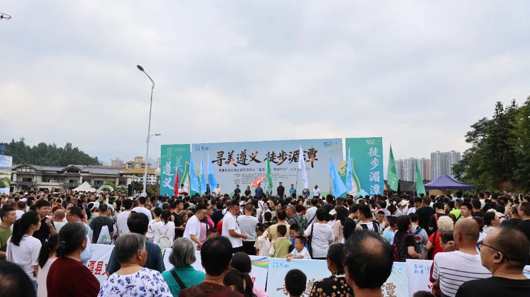d2f3cdaecff0927d5da4dd1b18667ce3.jpg d2f3cdaecff0927d5da4dd1b18667ce3.jpg