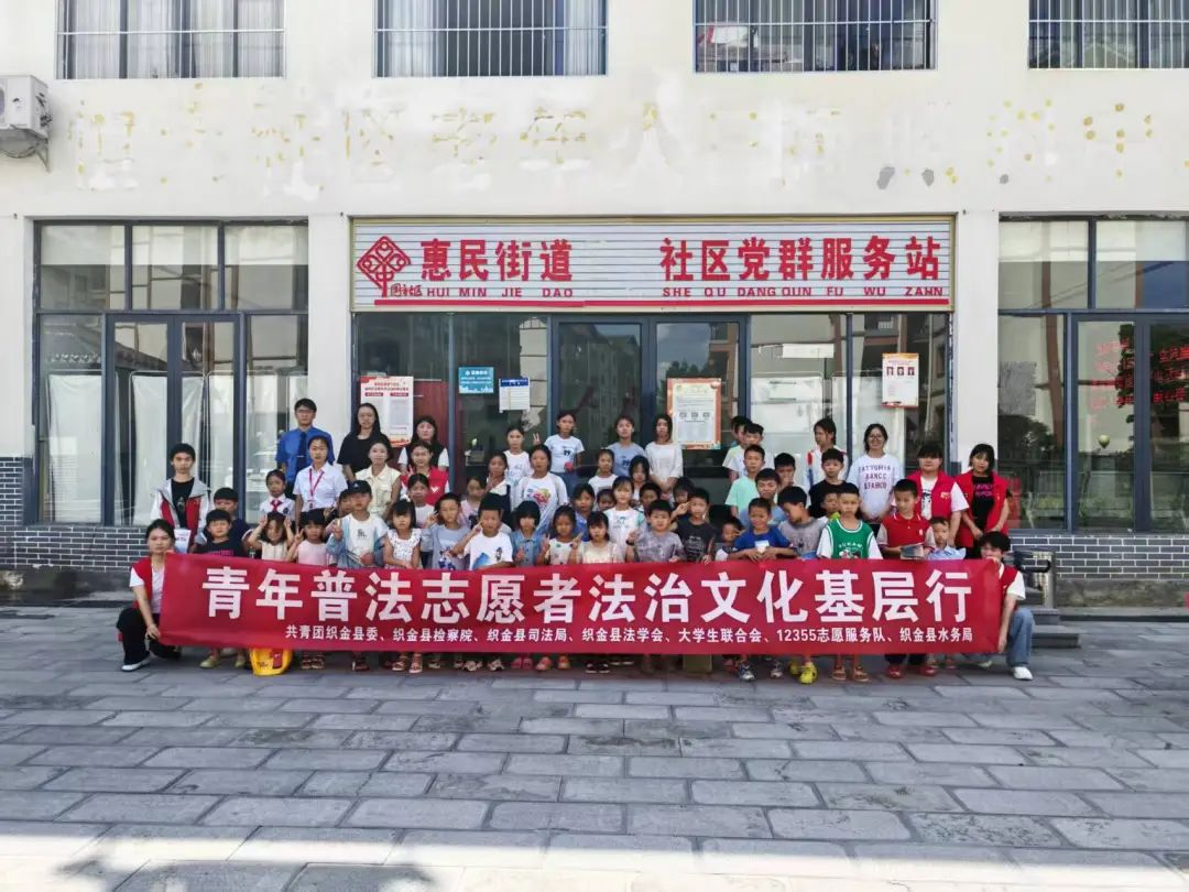 图片10.png 图片10.png