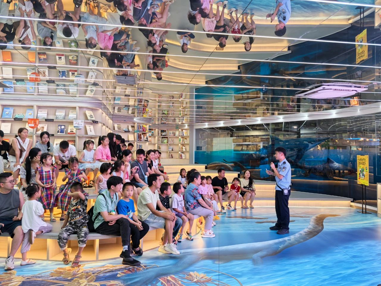 9d7977e1dfd43843d2bbe25c2623683a.jpg 9d7977e1dfd43843d2bbe25c2623683a.jpg
