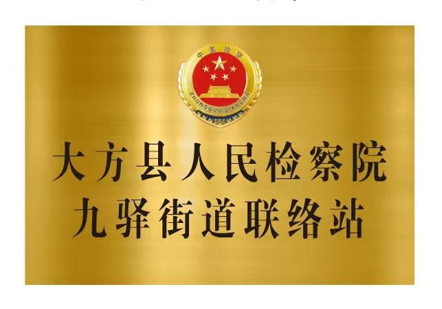 df9c946a42ce499afdabd730aeaa3b9a.png df9c946a42ce499afdabd730aeaa3b9a.png