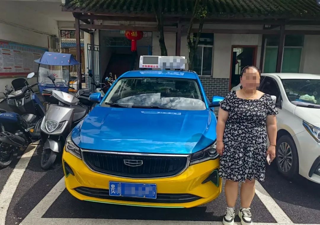 d7626ae8145e74d84994fb9c162fa8d8.jpg d7626ae8145e74d84994fb9c162fa8d8.jpg