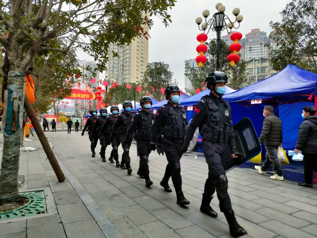 图片22.png 图片22.png