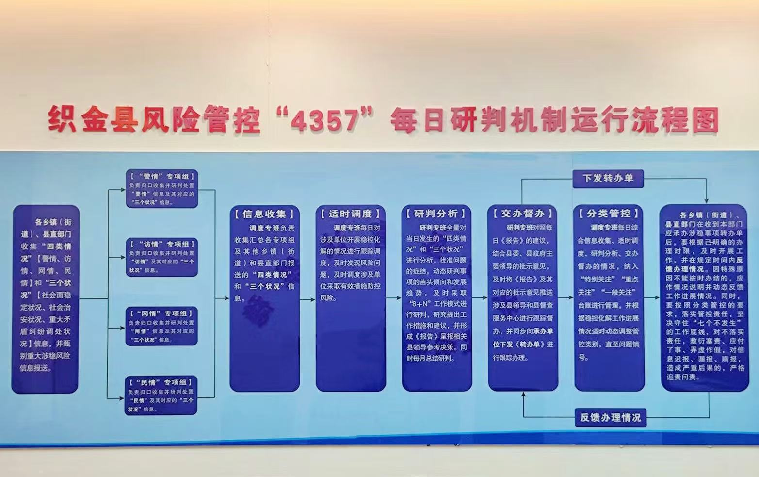 图片23.png 图片23.png