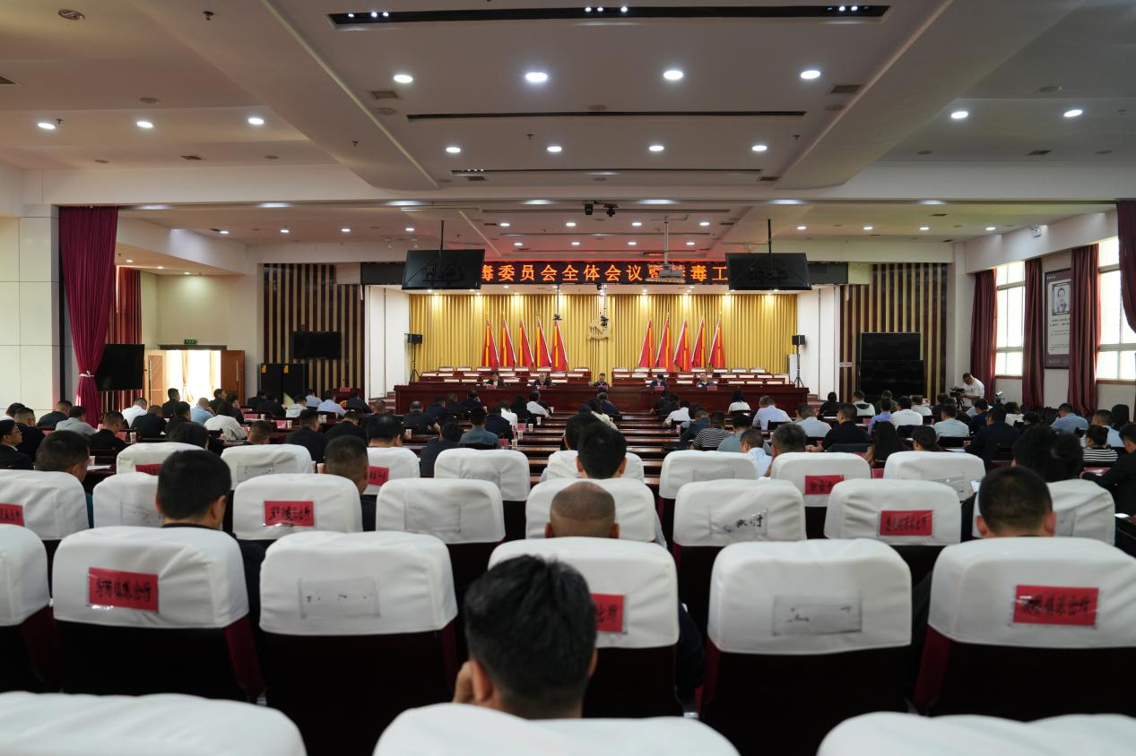 图片29.png 图片29.png